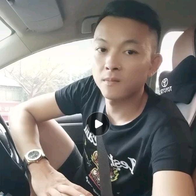 毛毛虫