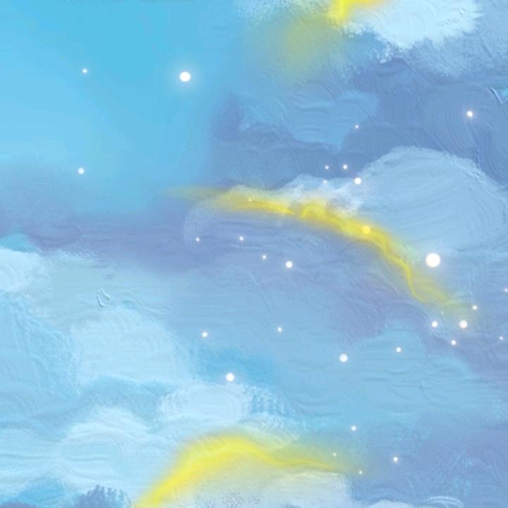 修心养身