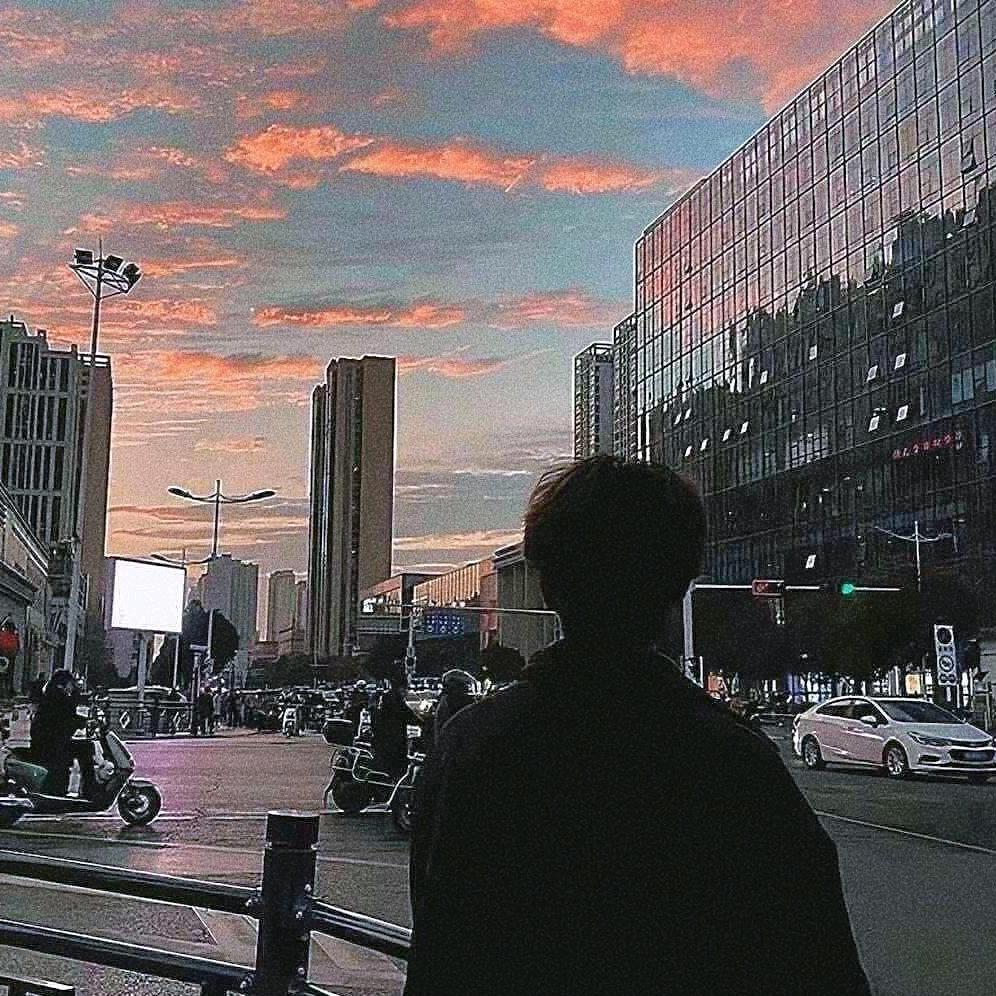 0707