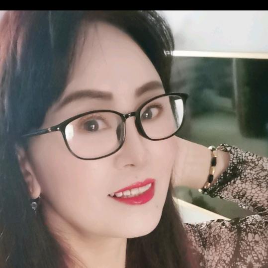 开心（张攀二姐儿子）