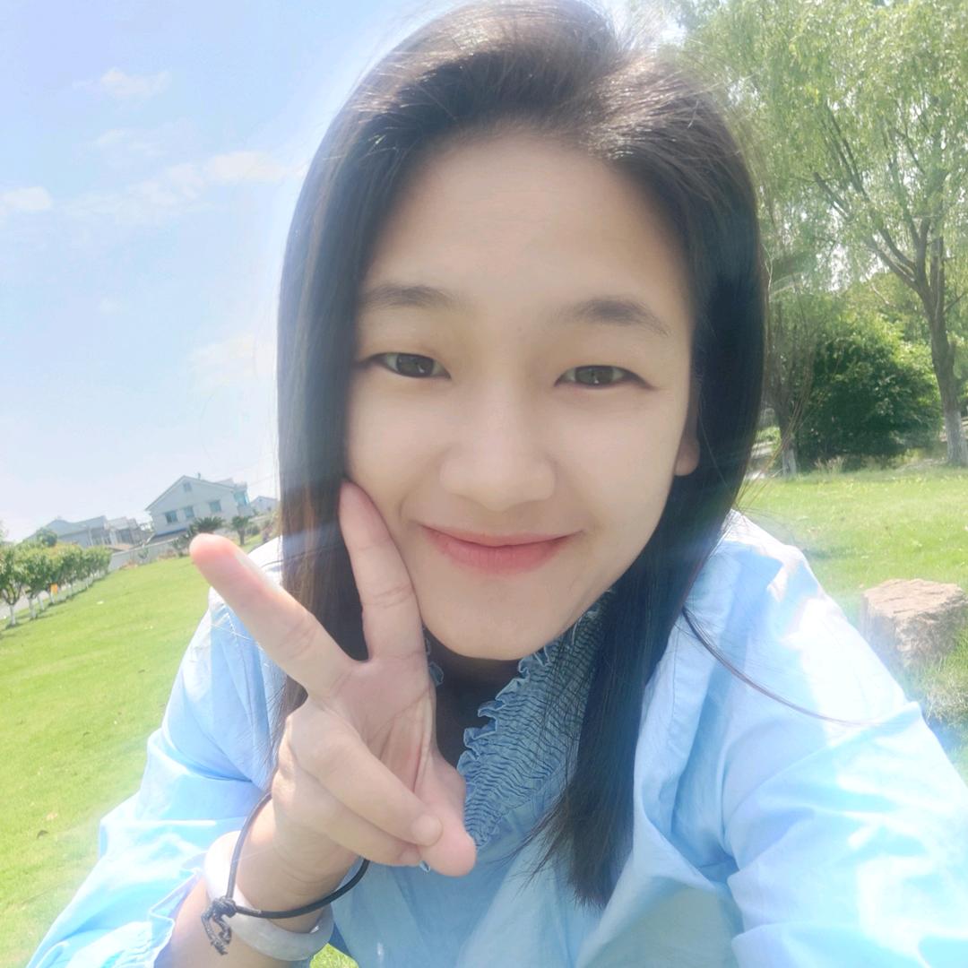 xiaodan