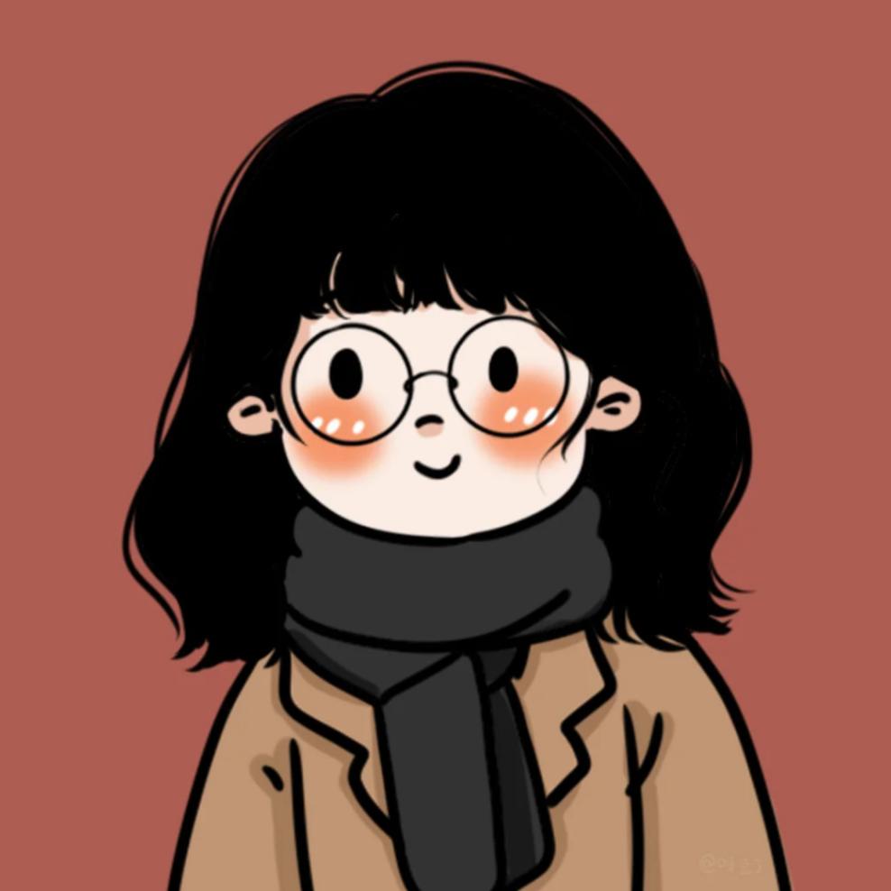 宸宸康宁