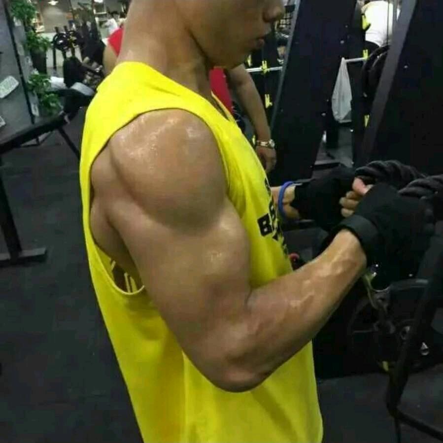 冰心嘉锦