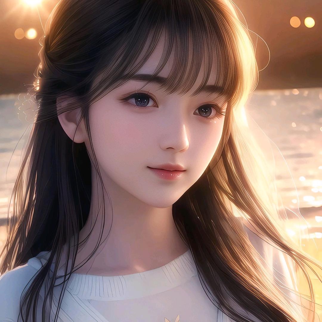 ල💞᭄秋天的落叶ꦿ࿐