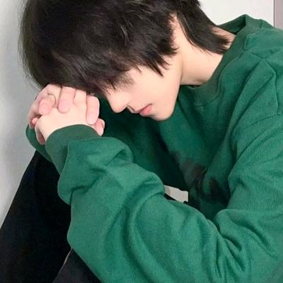 真龙天子