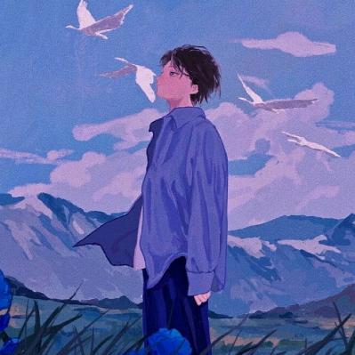 呵呵