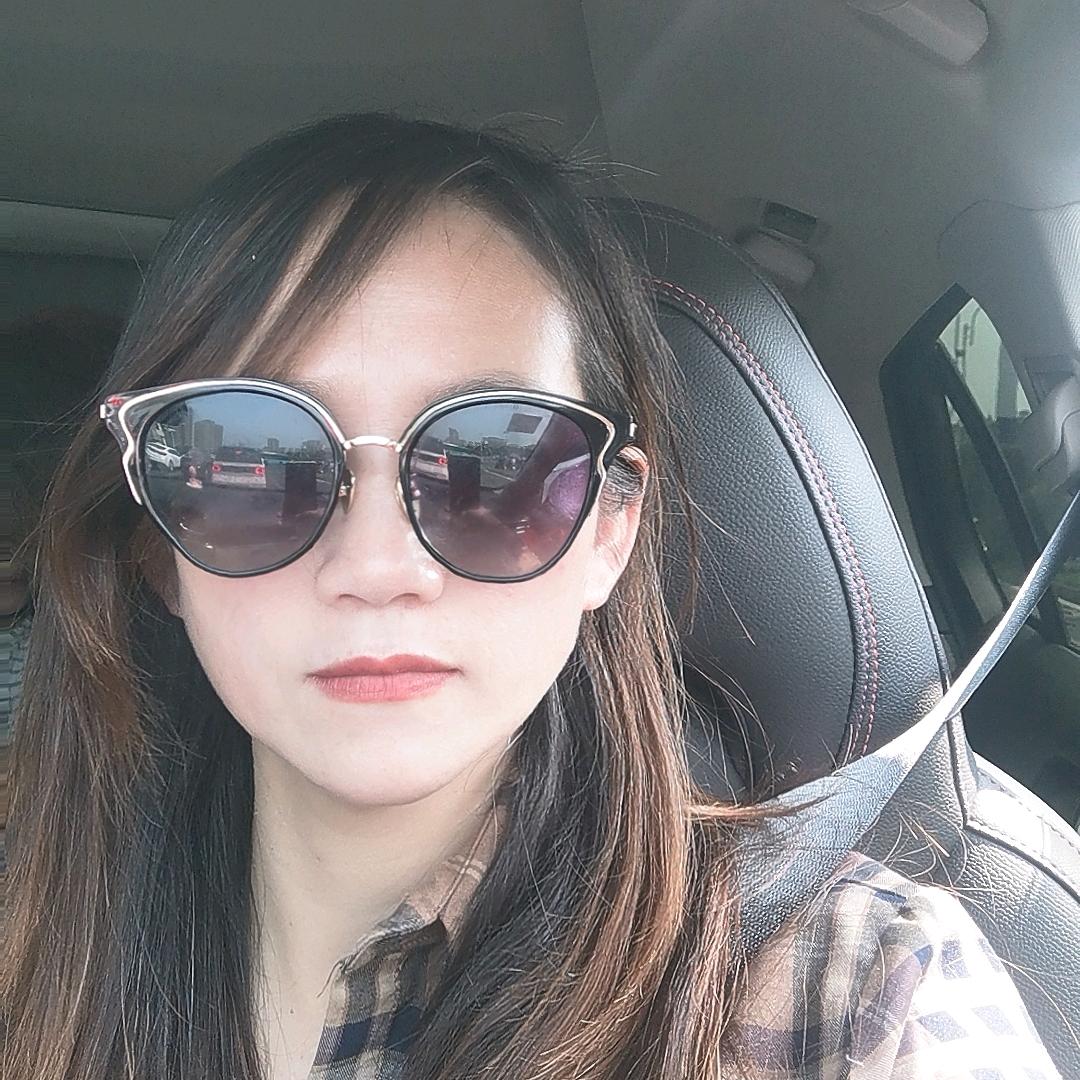 稳稳的幸福