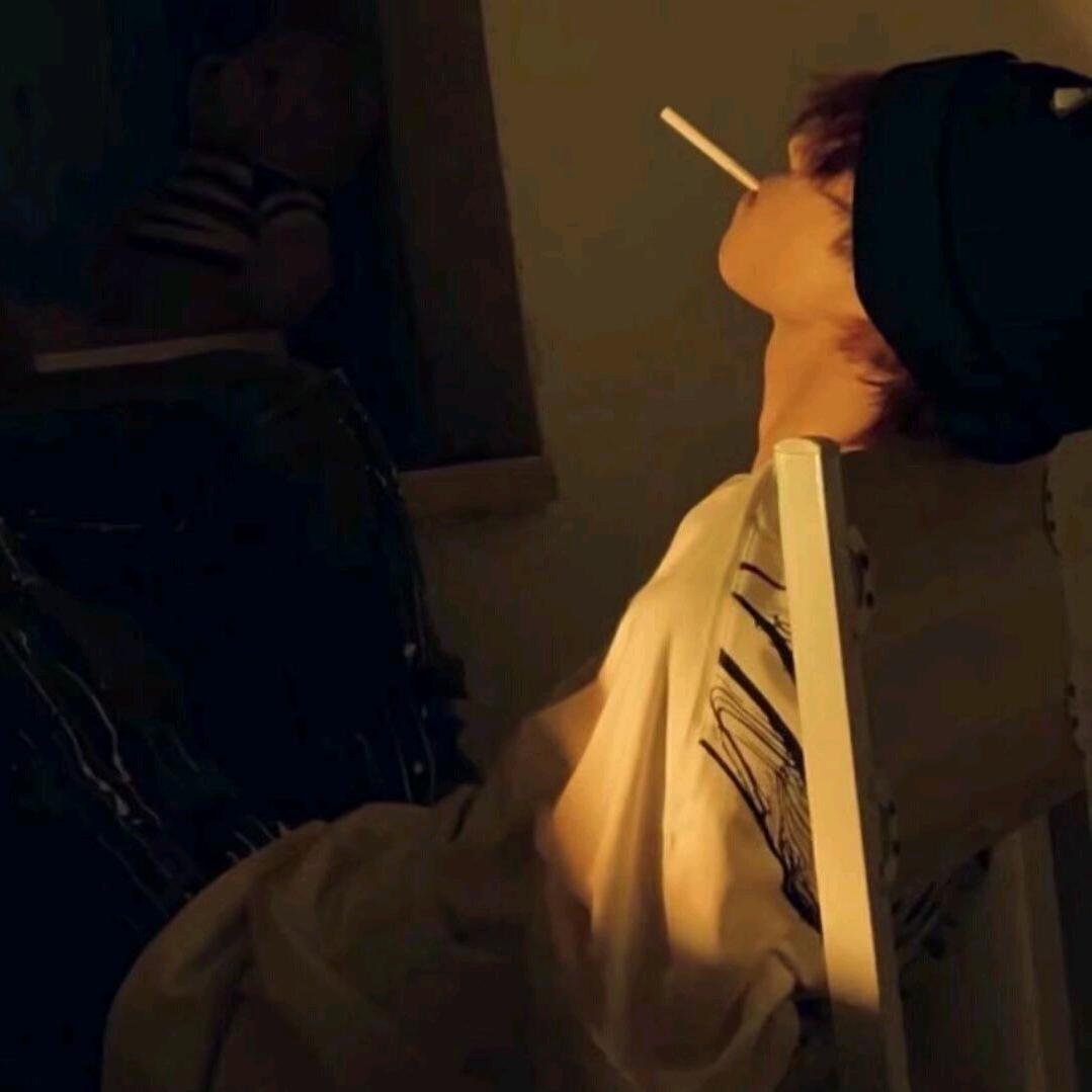 求爱情的西瓜汁