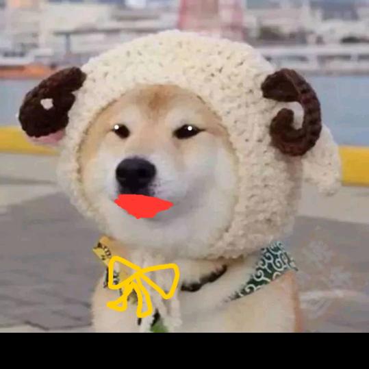 塘果小店
