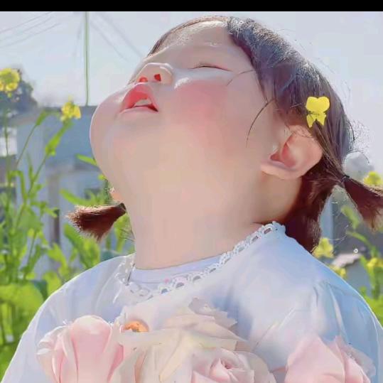 80后的宝妈(ಡωಡ)
