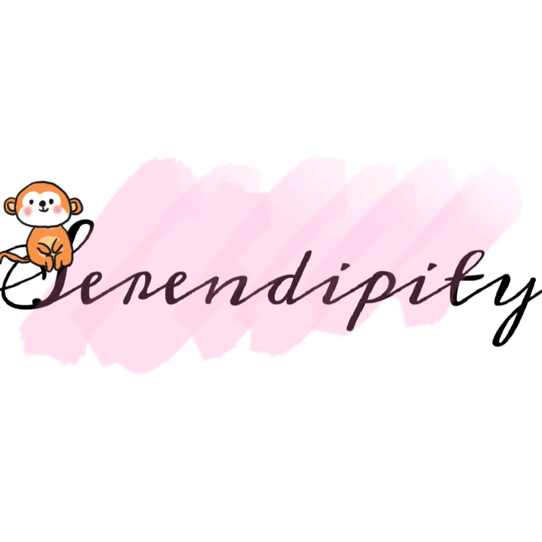 塞伦蒂浦迪服装