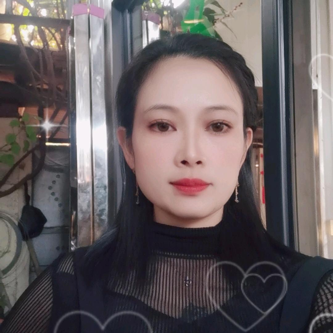 赞瓯优选百货