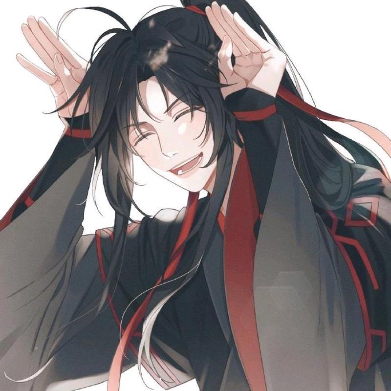 荔追風ᥫᩣ