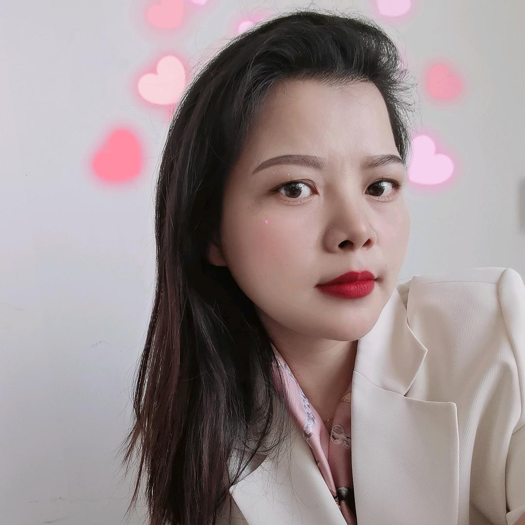 上海注册公司营业执照🐳财务彭丽萍