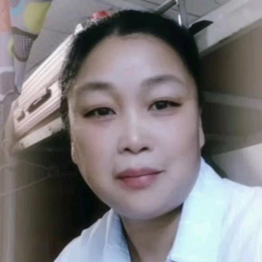 李四