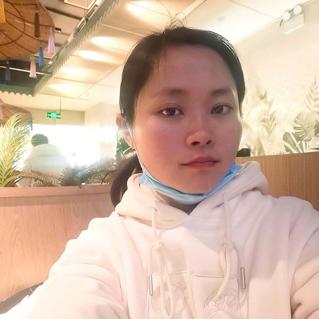 影子