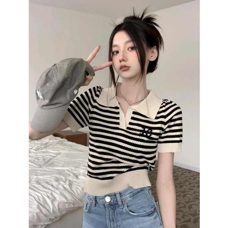 会飞的蚂蚁