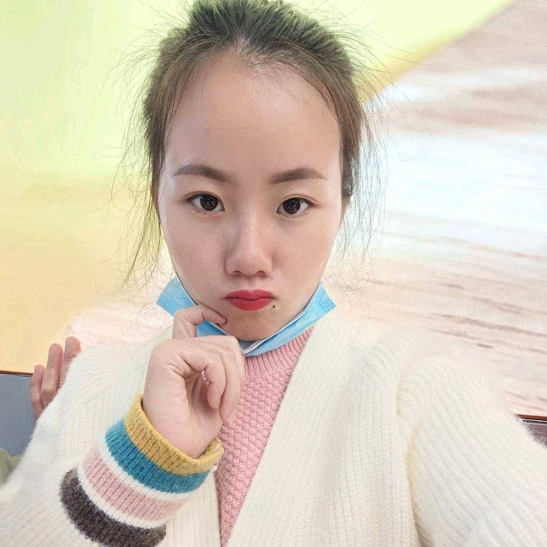 小林