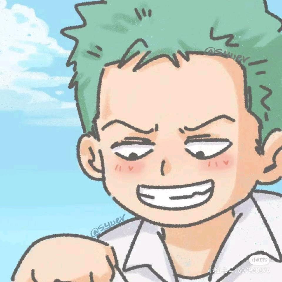 铁棒