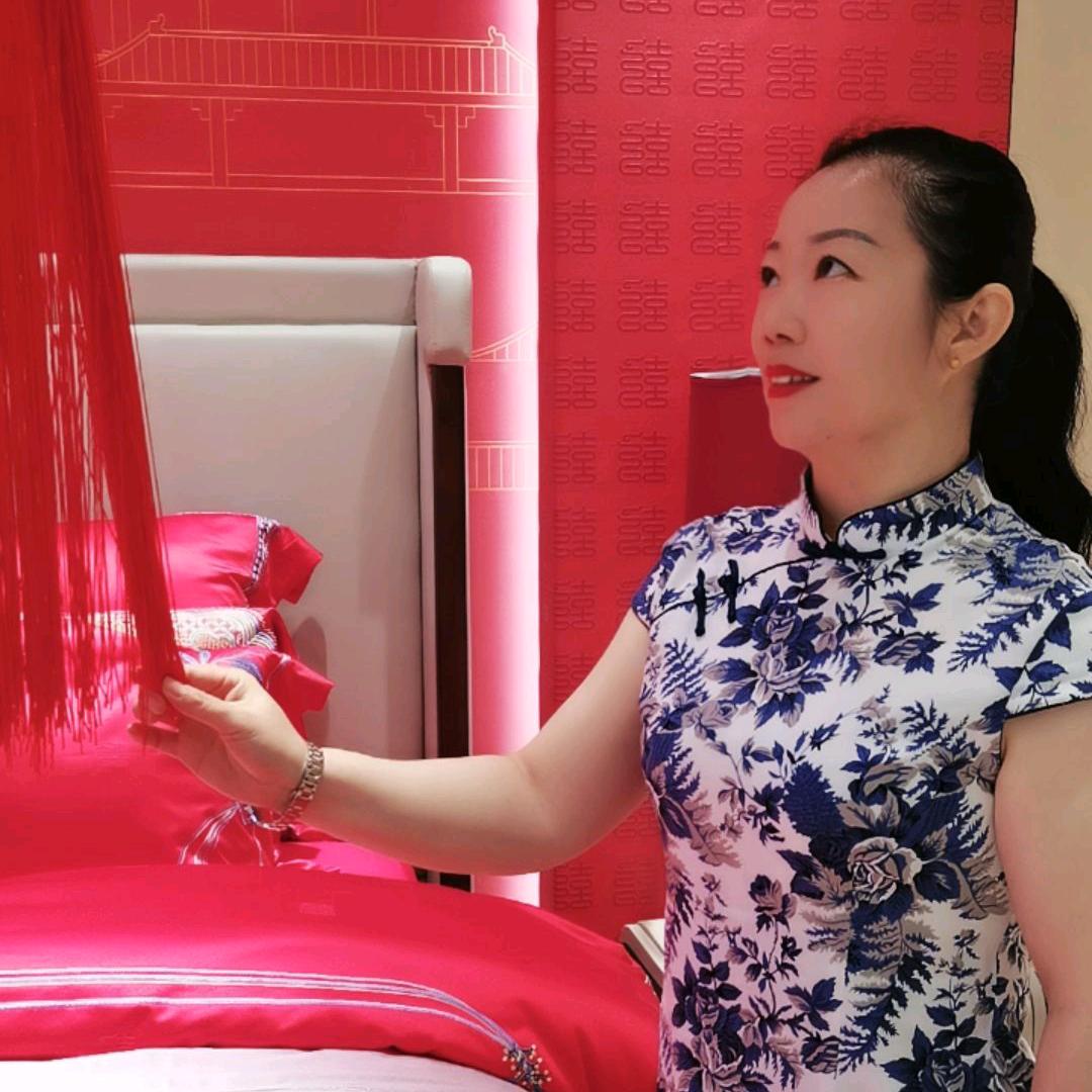 向日葵的微笑🌻