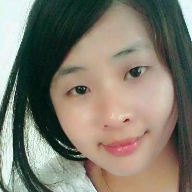 女汉子