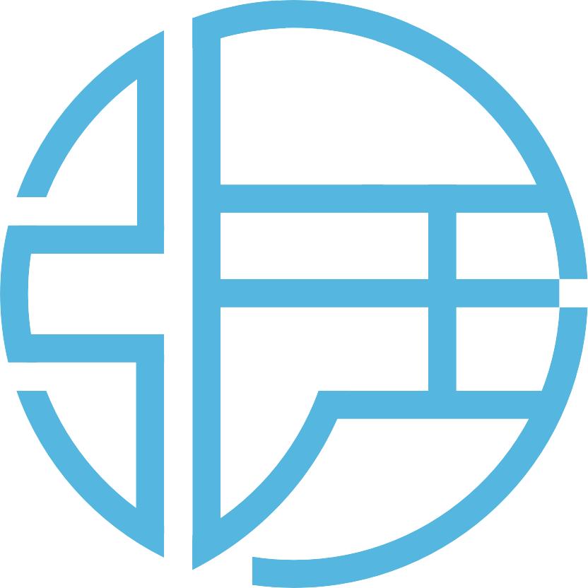 繁星流光（绝境逢生💪💪💪）