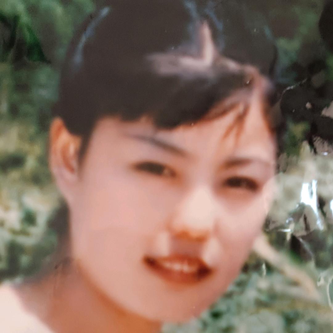静心—