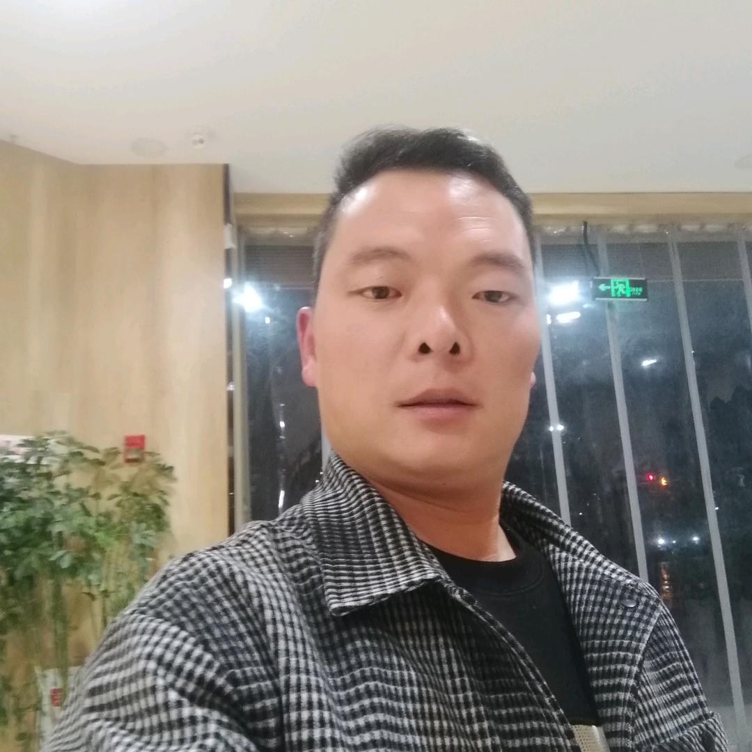 万事如意