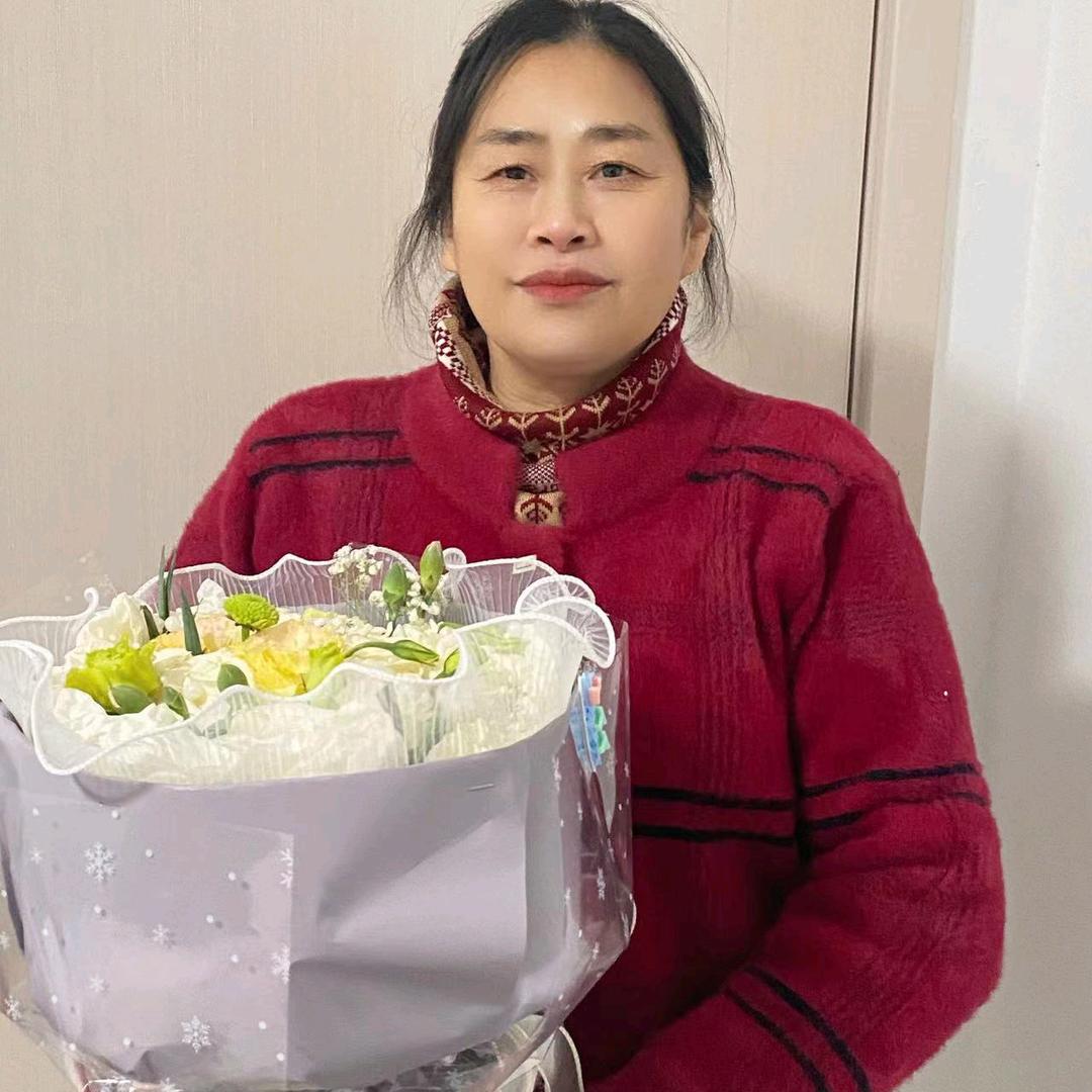 敢为人先