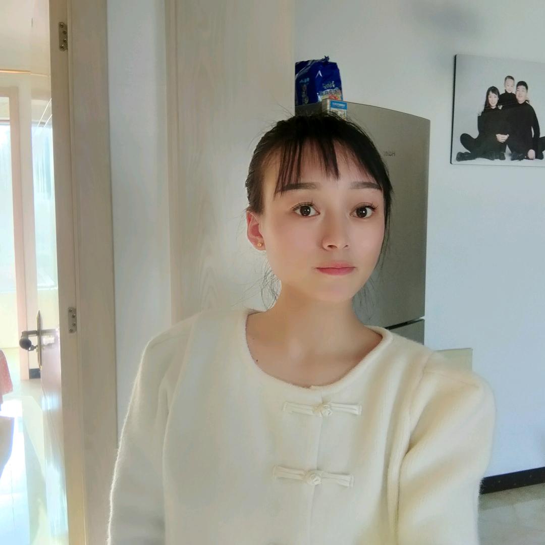 懒洋洋