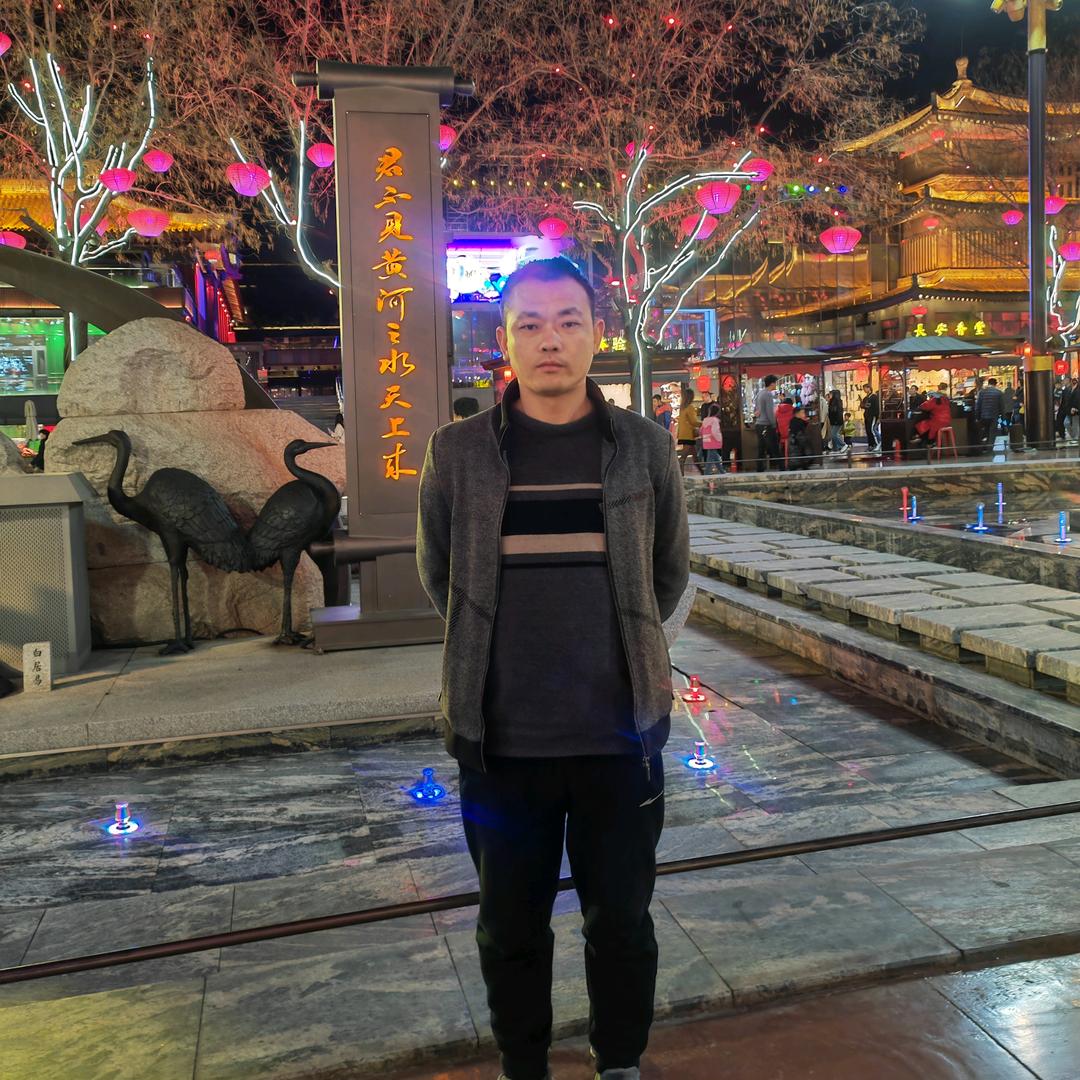 带压堵漏，带压开孔～王经理