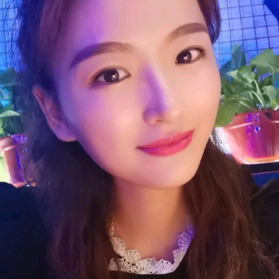 🌸我叫 瘦瘦🌸