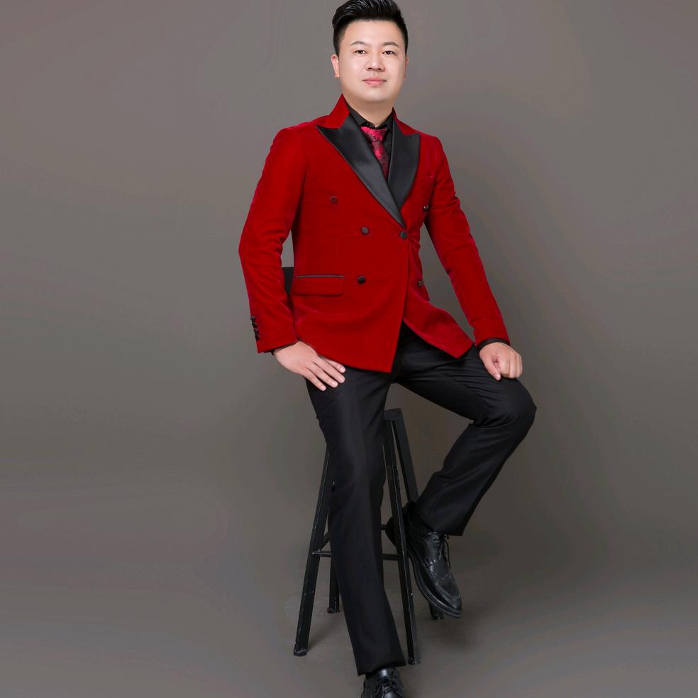 抖哥～比道一几😎