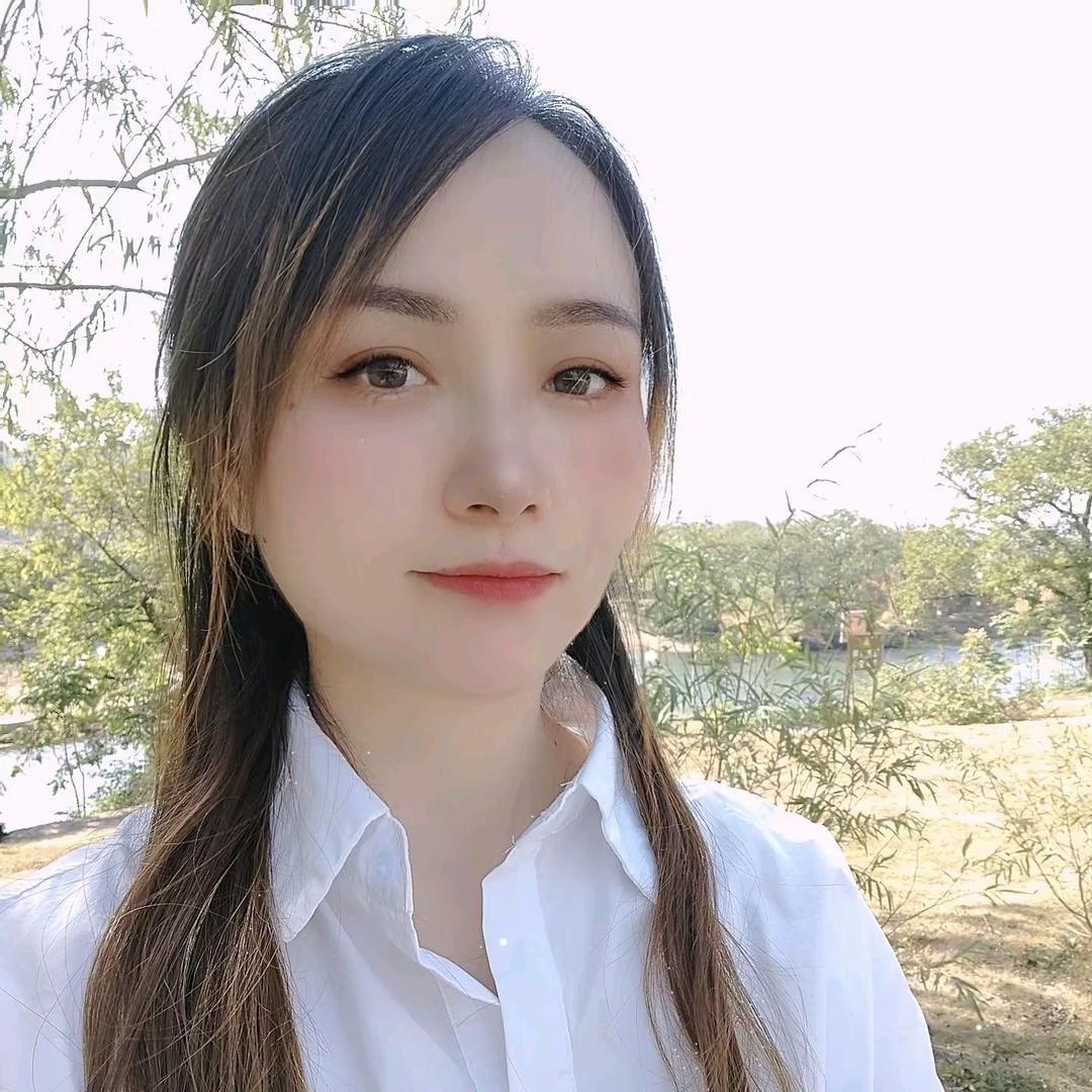 棉花糖优品