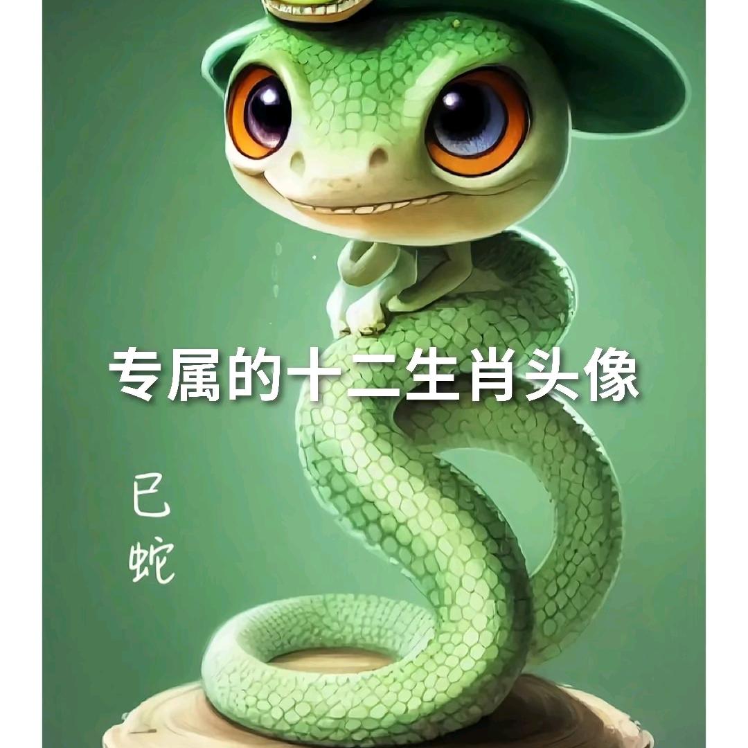 土豆好物在分享