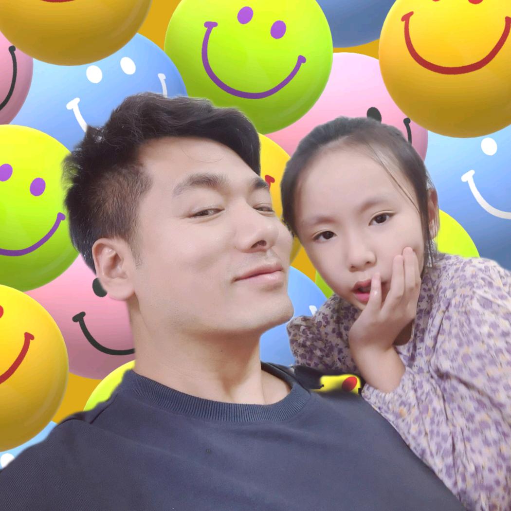 平安置家（牡丹江）