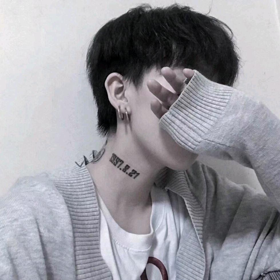 追夢人