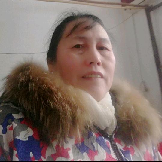 天天乐😃