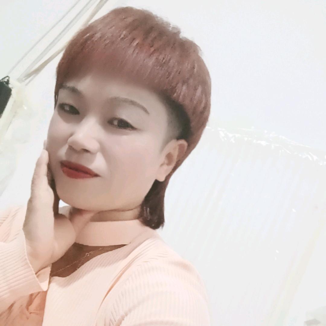 曾艳艳：