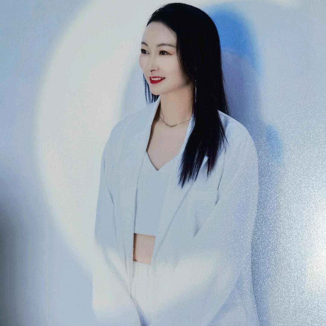 🎤河北默默🎤