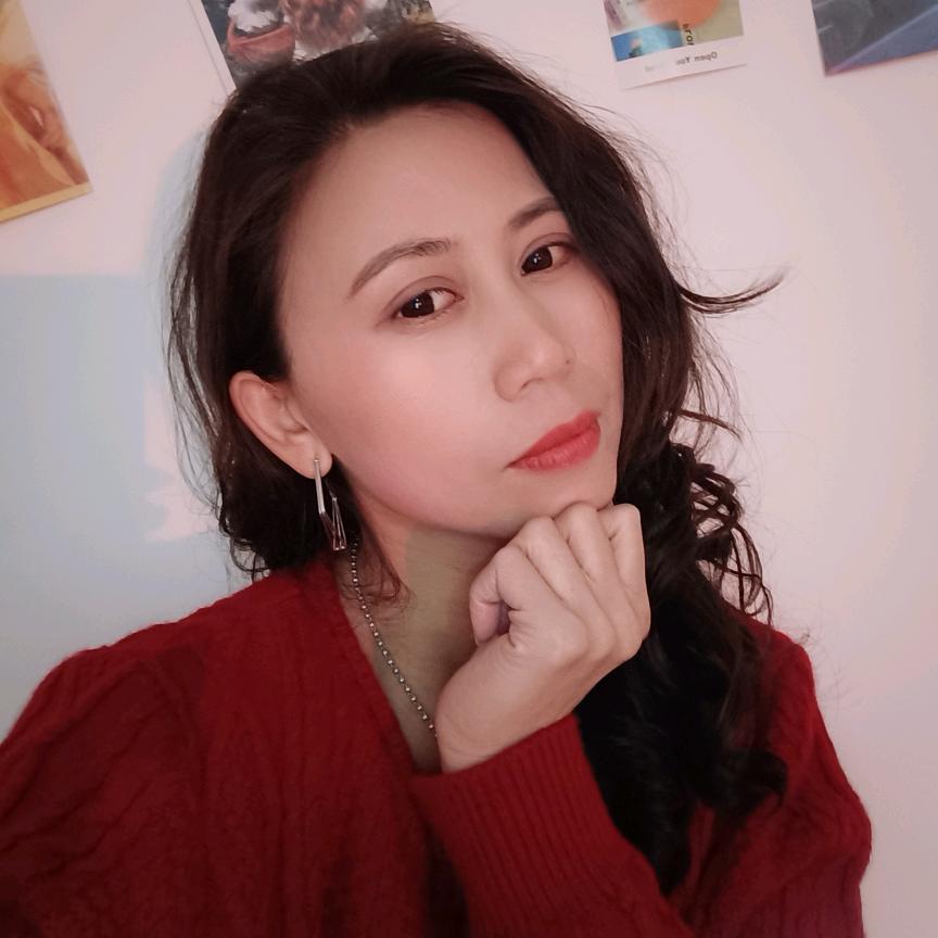 简单的爱