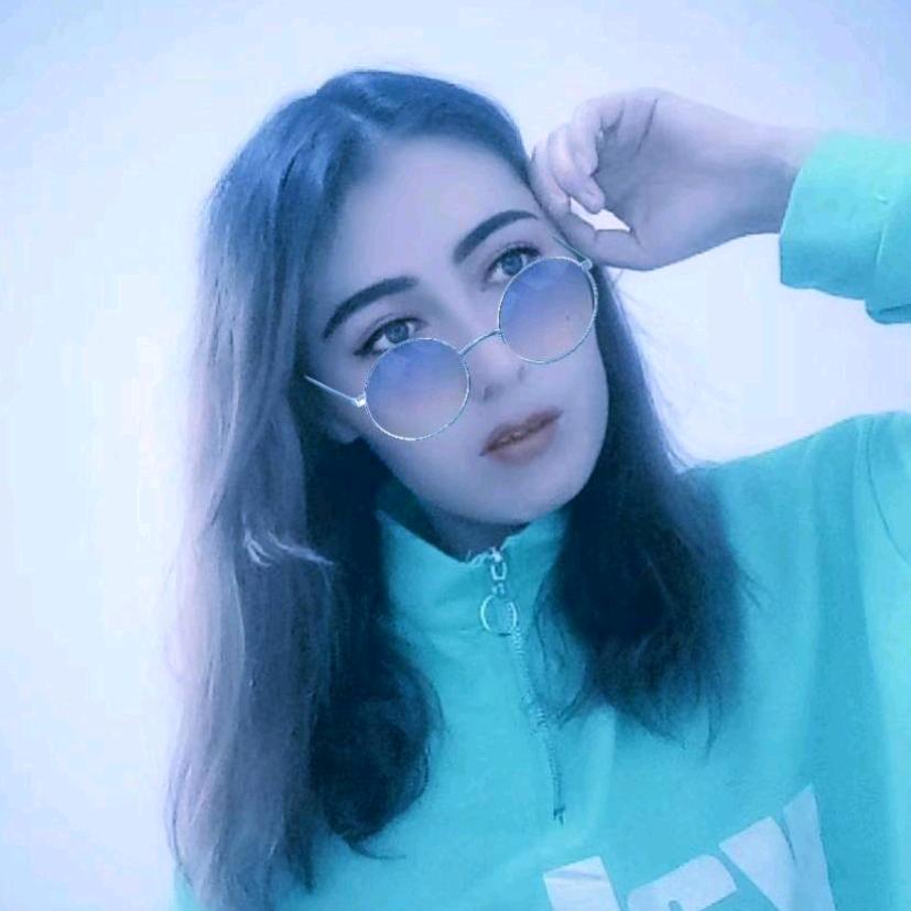 阿迪❤好物分享
