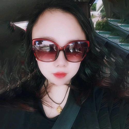 小雨点💖