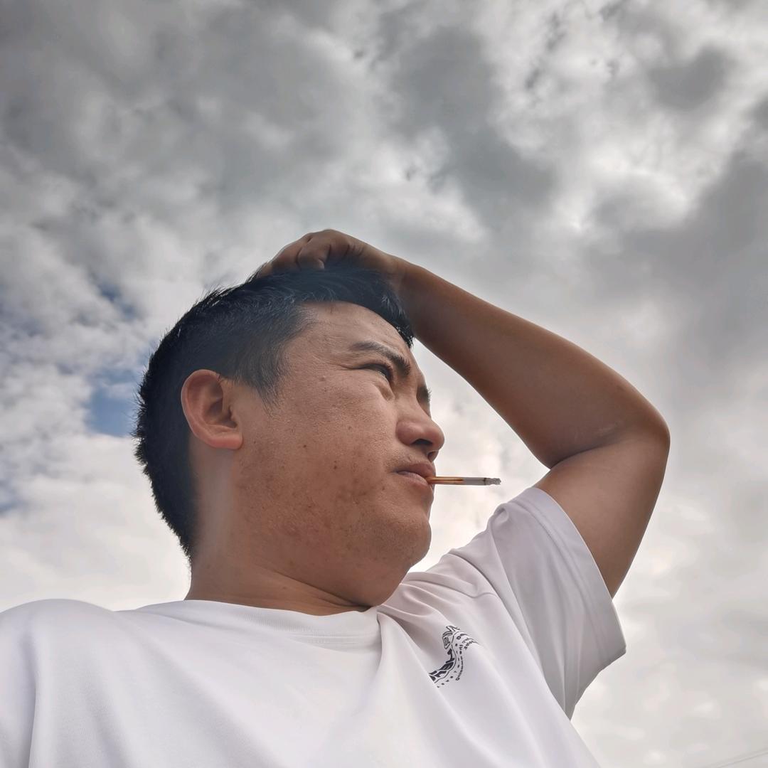 🚬ಇ᭄罗绒࿆ྃ丁࿐