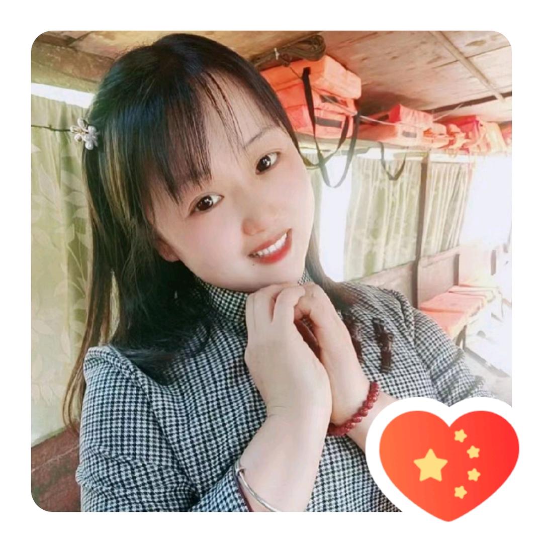 船长玲子