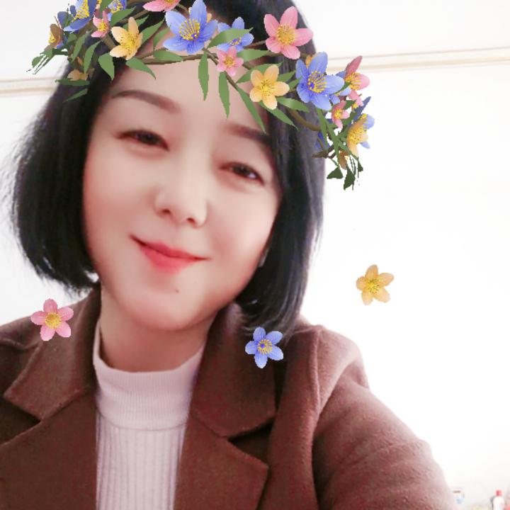 边姐