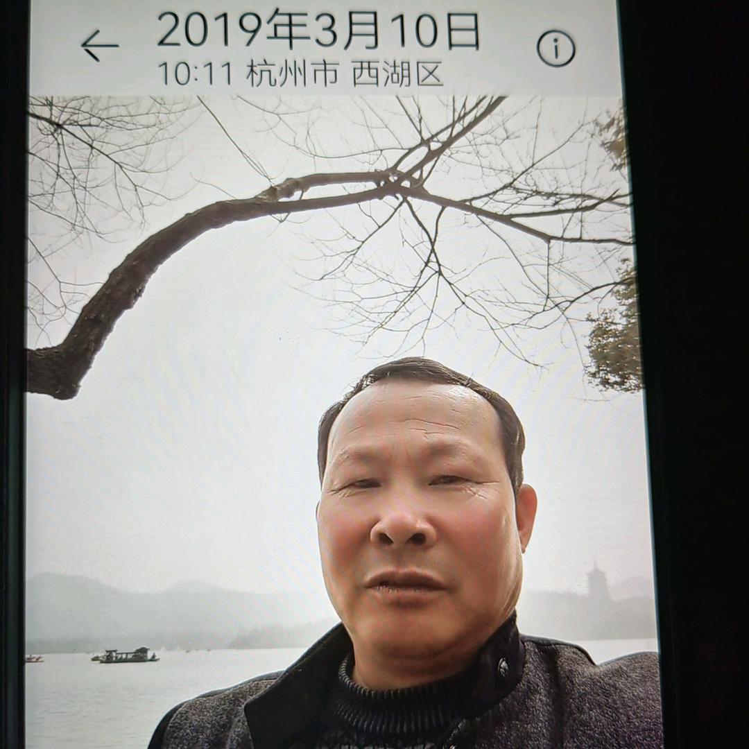 肖玉江