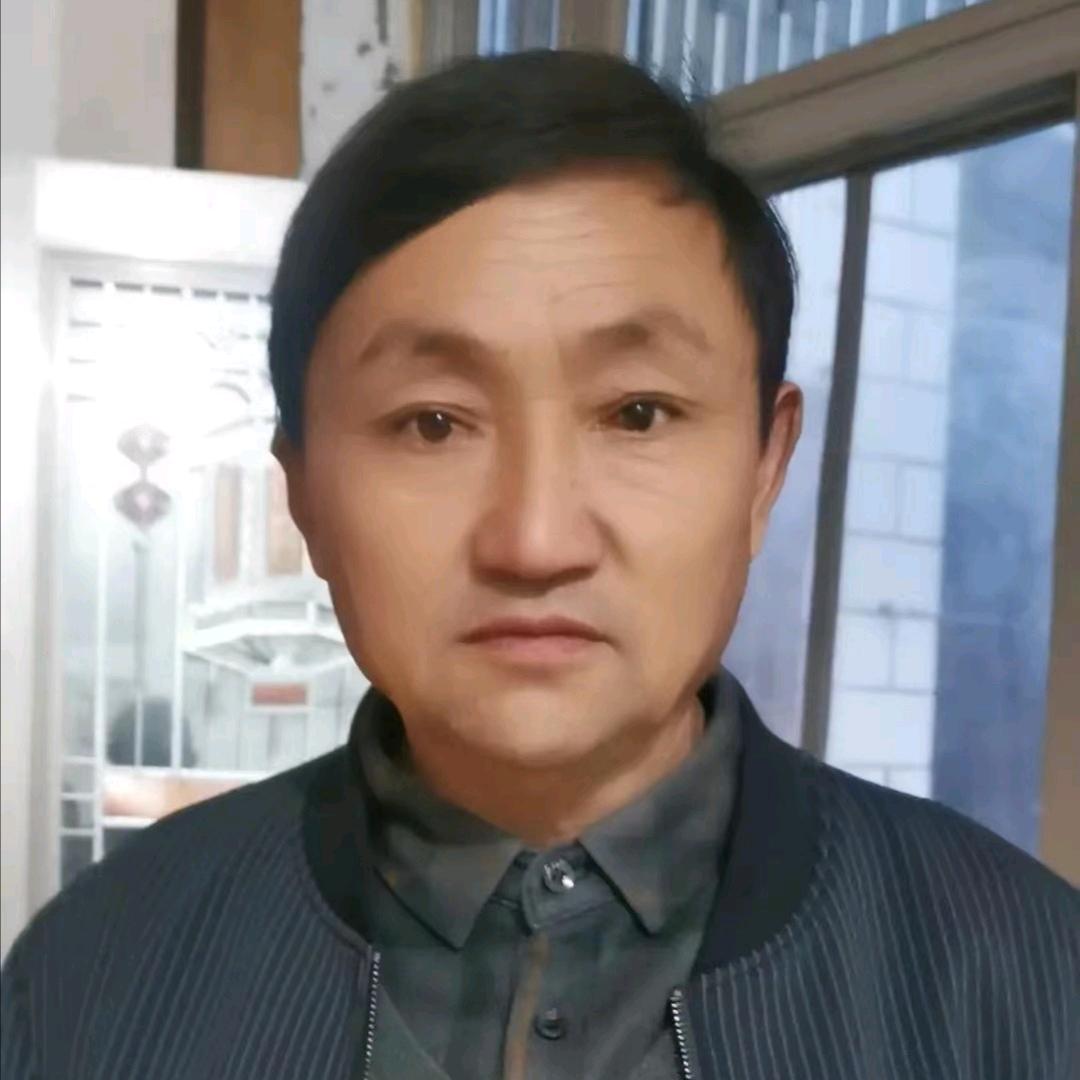 礼相刘老五