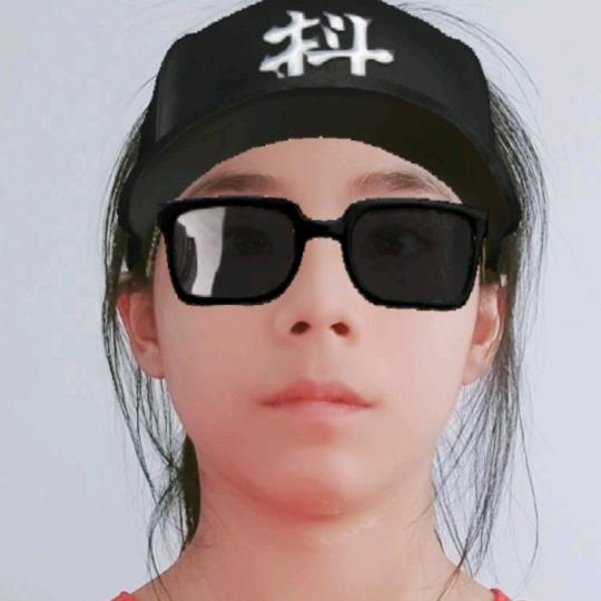 随遇而安H