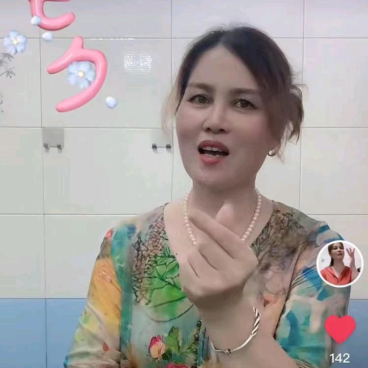 千方(三亚美景)上午10点10分